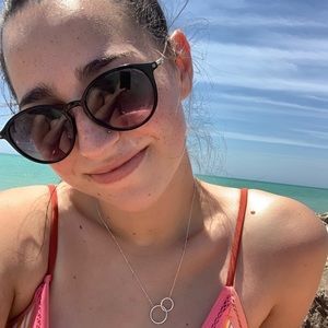 Meet your Posher, Jordan